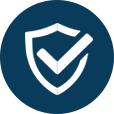 product-safety-icon