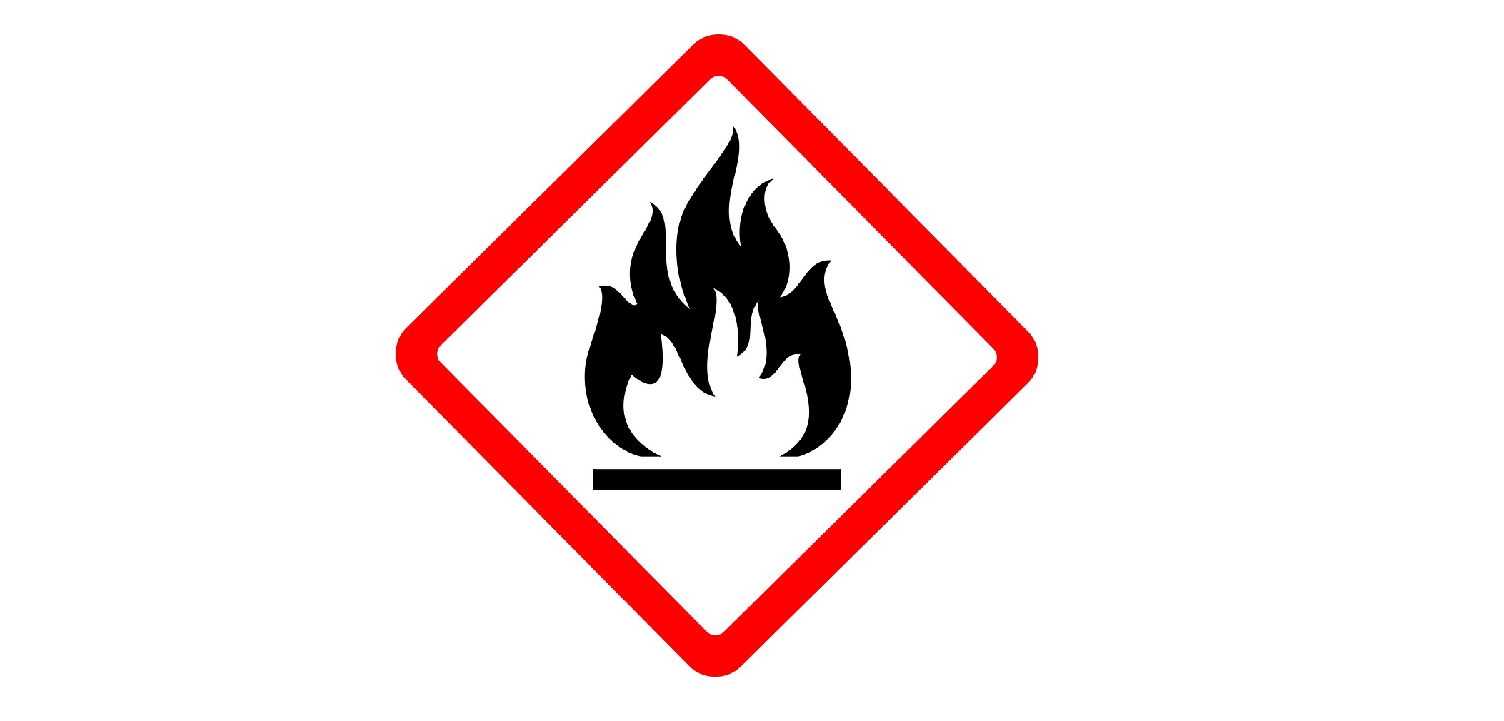 Flammability Test Methods | Element