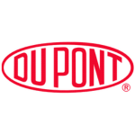 dupont logo - testimonial
