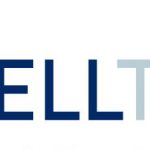 Dell Tech logo with website URL