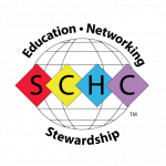 SCHC