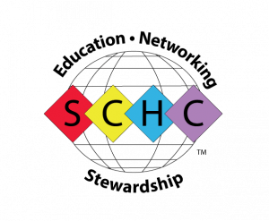 SCHC