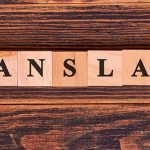 translate sds translation services