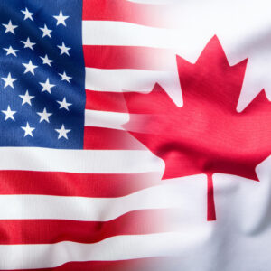 ghs canada us difference