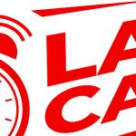 California cleaning product right to know act
