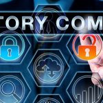 regulatory compliance
