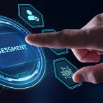 hazardous substance assessment