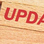 hazard communication update