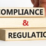 compliance & regulations