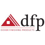 dfp logo - testimonial