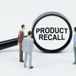where to find product recall info