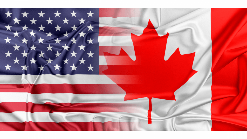 canadian-vs-united-states-food-regulations-what-s-the-difference