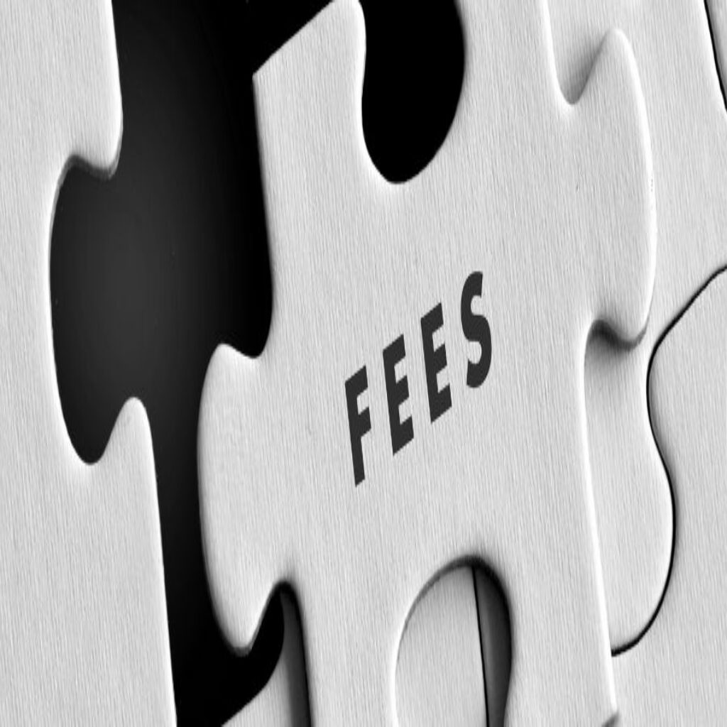 Changes to the Antiseptic Skin Cleansers Monograph Dell Tech