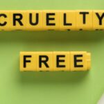 cruelty free consumer product testing