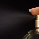 what are fragrance allergens