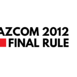 hazcom 2012 final rule