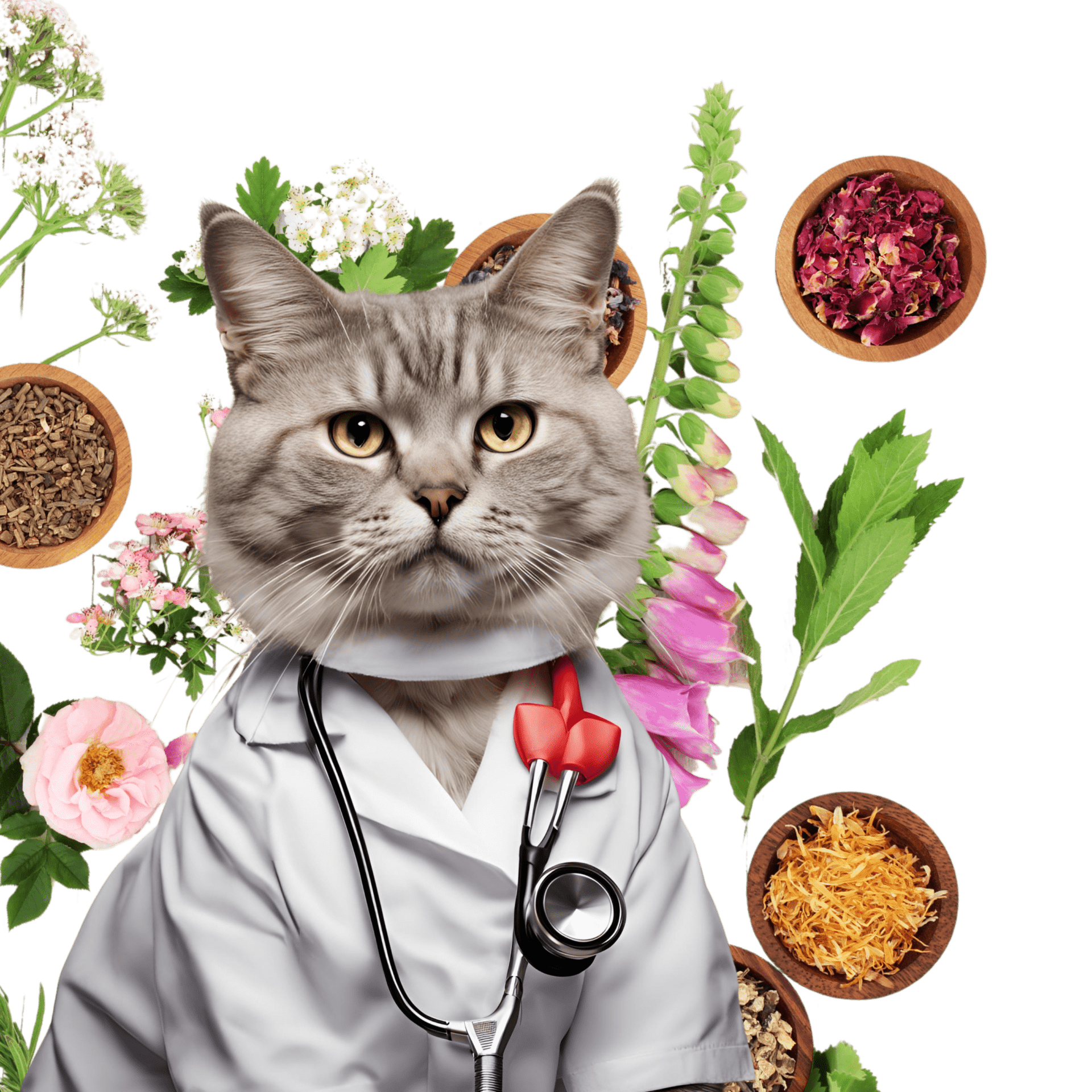 Veterinary Health Products (VHPs) Regulations