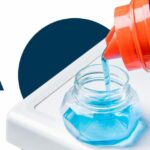 Navigating Laundry Detergent Regulations and Testing Methods: A Comparison between Canada and the U.S.