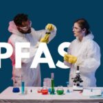 Section 71 Mandatory Reporting PFAS