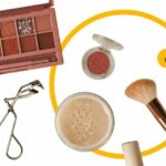 Cosmetic Notification Discontinuation in Canada: A Comprehensive Guide