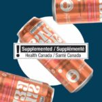 2024 Supplemented Foods - What are they and how are they regulated?