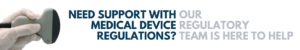 class II, I medical devices, class III devices, conformity assessment bodies, regulatory authority, iv medical device, class iv devices