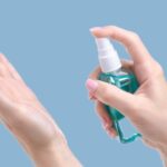 Important Changes to Directions for Use for Antiseptic Skin Cleansers