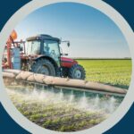 Pesticide registration in Canada with PMRA