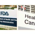 Navigating Medical Device Registration in Canada vs USA: Key Insights