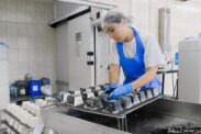 canadian-food-inspection-agency