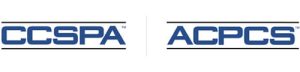 ccspa-acpcs-logo-board-of-director-approval-first-1