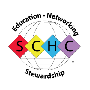 schc-1024x1024