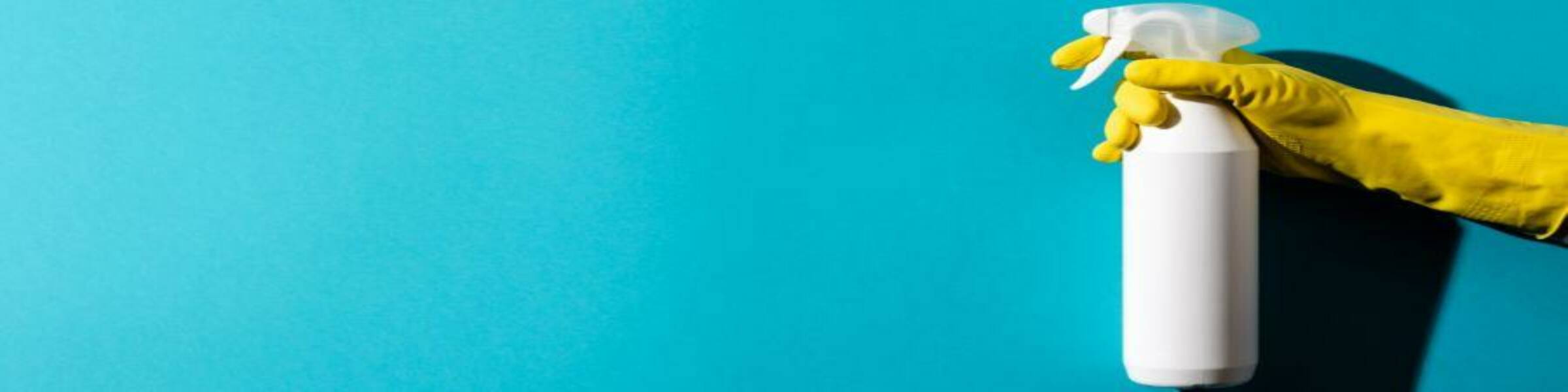 Biocide Consultants | Health Canada | Dell Tech