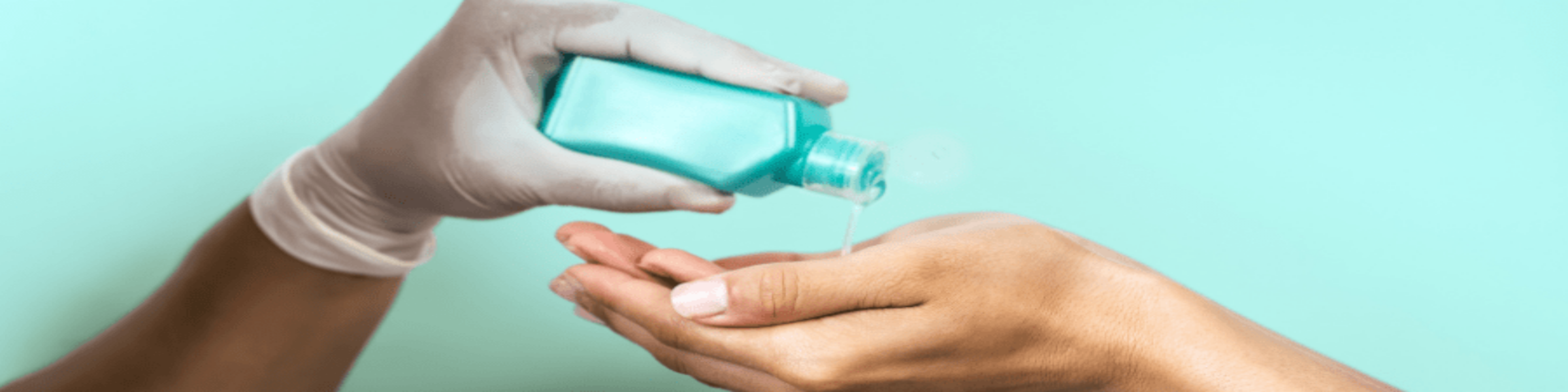 Changes to the Antiseptic Skin Cleansers Monograph Dell Tech