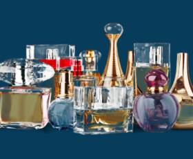 Canada’s New Fragrance Allergen Disclosure: Have You Missed Anything? 