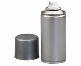 Choosing Between CCCR Schedule 1 and Official Method DO-30: A Guide for Household Aerosol Products  