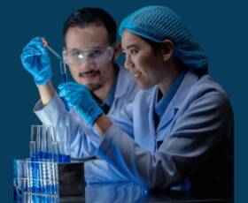 Flash Point: The Essential Safety Parameter for Flammable Liquids and Solids 