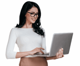 Online Marketing: Canadian-Tailored Websites 