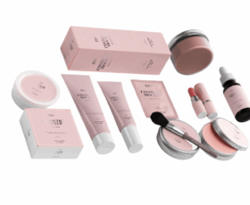 When a Cosmetic Complaint Becomes an Incident  