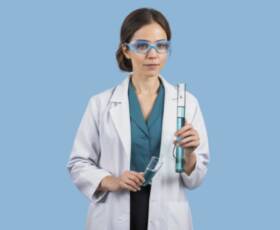 Ignition Distance Testing: Ensuring Aerosol Safety and Regulatory Compliance 