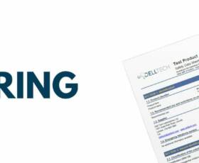 SDS Authoring: What You Need to Know About Your Safety Data Sheet Consultant