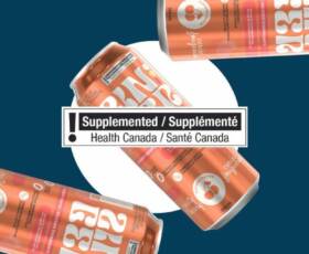 2024 Supplemented Foods – What are they and how are they regulated?
