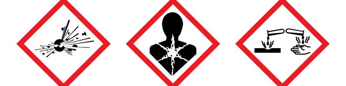 whmis-2015-ghs-symbols-and-pictograms-if-my-product-is-hazardous-why