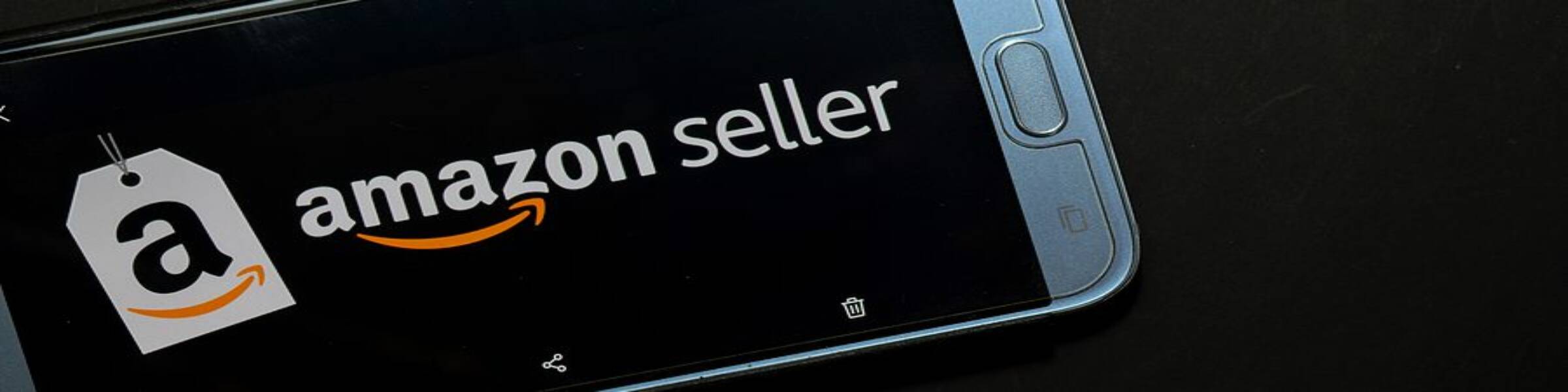 Consumer Packaging and Labelling Regulations (C.R.C., c. 417) What are they and why is Amazon