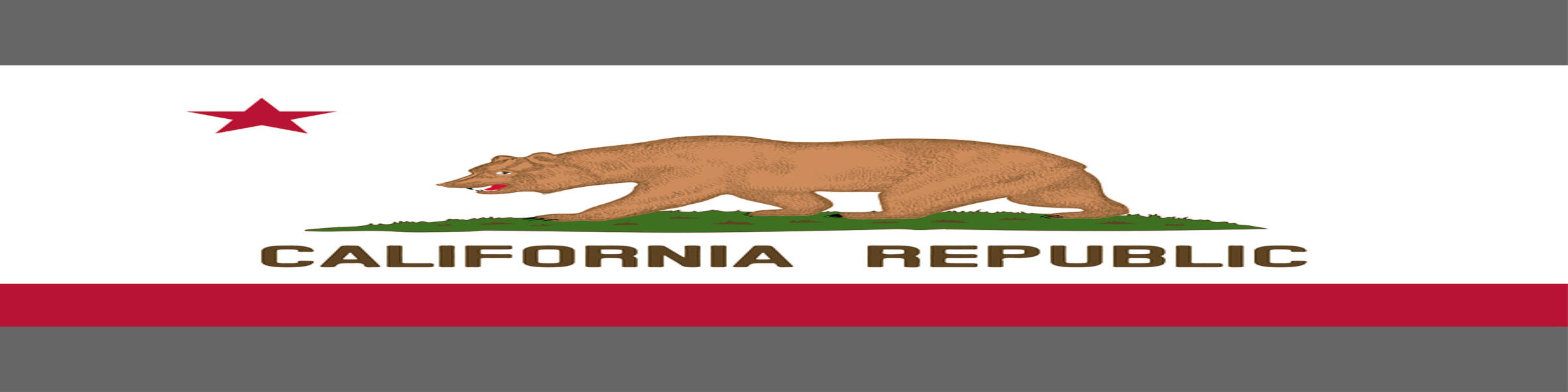 California Prop 65 Updates Dell Tech