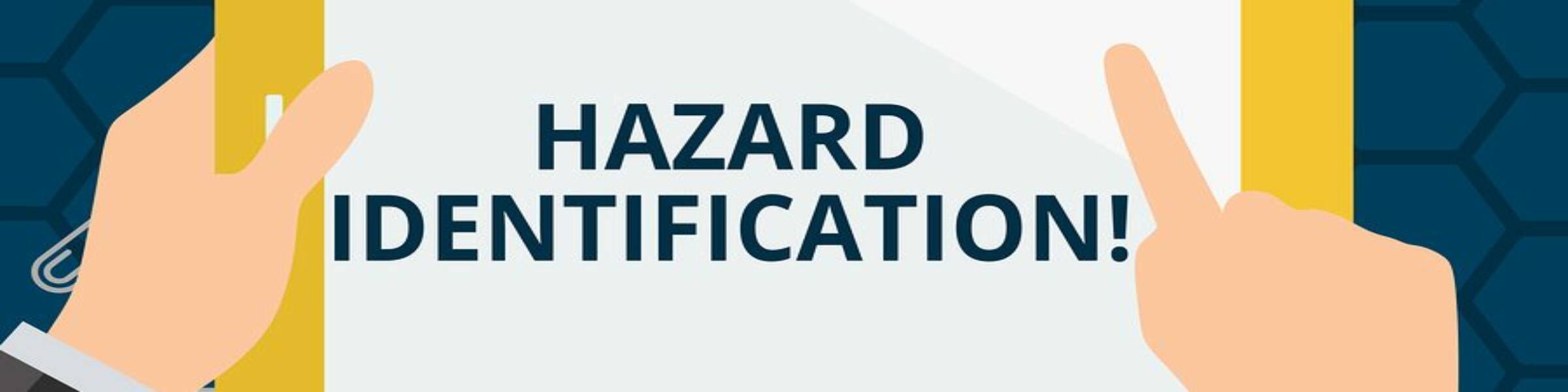 Hazardous Substance Assessments | Dell Tech