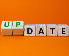 Recent Updates to the Revised In Commerce List