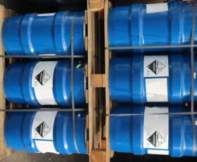 Corrosivity – Why do I have to ship as corrosive when my product label does not have a corrosive symbol?