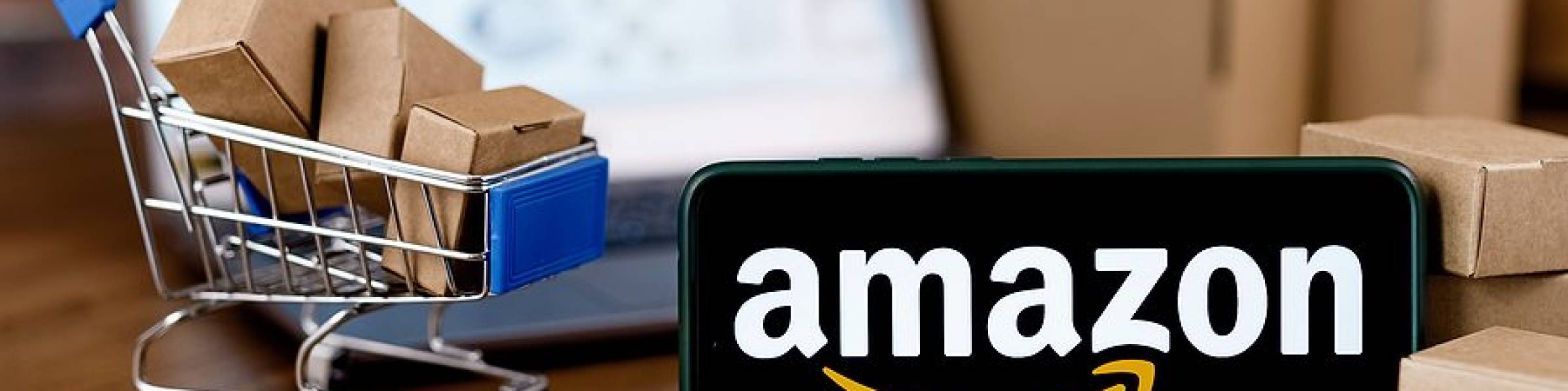 Amazon Product Safety and Compliance Requirements Dell Tech