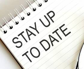 Safety Data Sheet Requirements in Canada – Do I need to update my SDS?